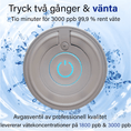 Ladda bilden i Galleri Viewer, Hydroflaskan pro™ - Hydroflaskan
