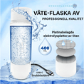 Ladda bilden i Galleri Viewer, Hydroflaskan pro™ - Hydroflaskan
